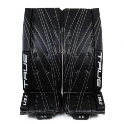 True Hockey On Sale -True Hockey On Sale true leg pads true l20 2 senior goalie leg pads domestic black 33 1 29166993244226 900x b59921c0 3ba1 47c4 aff6 d3a19a1041a9