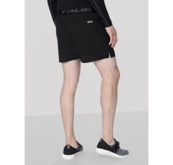 True Hockey X Jack & Jones Flux Shorts -True Hockey On Sale true flux shorts 4