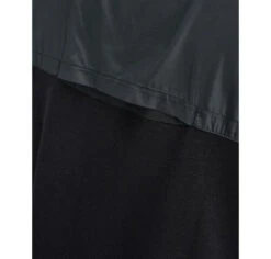 True Hockey X Jack & Jones Twist Sweat Crew Neck -True Hockey On Sale true hockey apparel twist sweat crew neck black 2 2