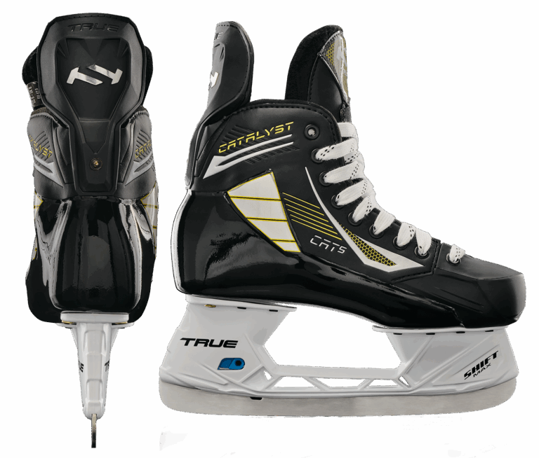 True Hockey On Sale -True Hockey On Sale CopyofTrue Cat5 5 768x654 1