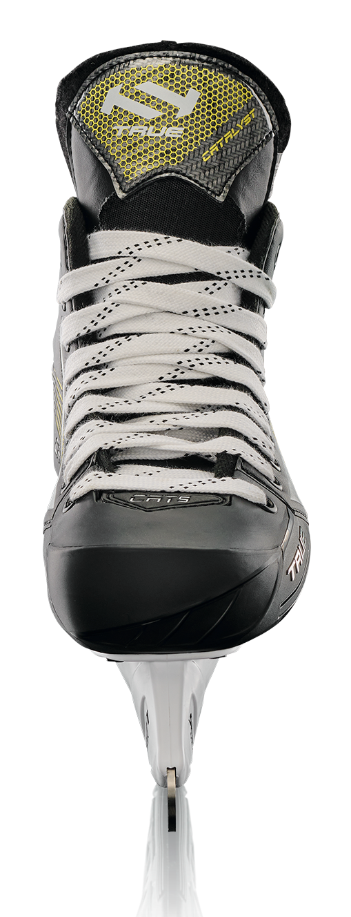 True Hockey On Sale -True Hockey On Sale CopyofTrue Cat5 7 6e4cf3e5 f454 43d8 ab43 062d4de908c2