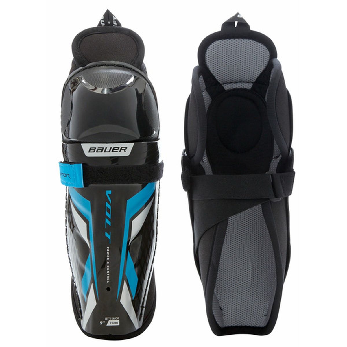 True Hockey On Sale -True Hockey On Sale large 77b8b396 206e 43e1 b254 d9c252c57920