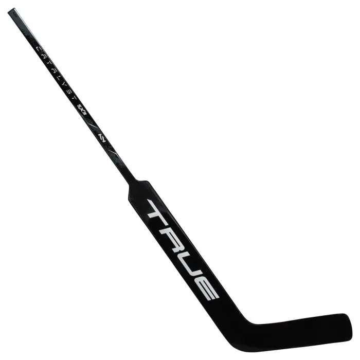 True Hockey On Sale -True Hockey On Sale true goalie stick catalyst 5x3 int inset1 1